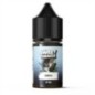 SWEET TOBACCO -SAMBUCA ELIXIR - 30ML