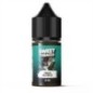 SWEET TOBACCO -TABACCO COLA BREEZE - 30ML