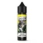 SWEET TOBACCO -TABACCO CREMA PAST - 60ML