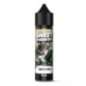 SWEET TOBACCO -TABACCO MOU - 60ML