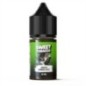 SWEET TOBACCO -TABACCO SAMBUCA CAFFE - 30ML