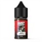 SWEET TOBACCO -VANIGLIA E COLA - 30ML