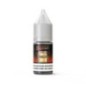 DRINKS - ORANGEADE - 10ML