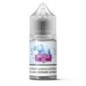 BEAR - MIRTILLO ICE - 30ML