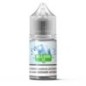 BEAR - MELA VERDE ICE - 30ML