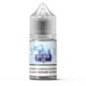 BEAR - UVA NERA ICE - 30ML