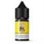 TABACCO BEAR - KENTUCKY ALBICOCCA - 30ML