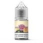 MORA PASSION FRUIT - 30ML