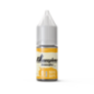 DOMINA BOOSTER 50 VG 50 PG