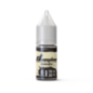 DOMINA BOOSTER 70 VG 30 PG