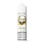 LA TABATIERE - EXTRA PERIQUE - 60ML