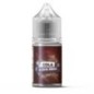 COLA VAPE - COLA & UVA NERA - 30ML