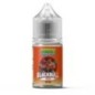 ENERGY FRUITS & ICE - MANGO - 30ml