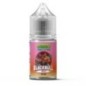 ENERGY FRUITS & ICE - Melon - 30ml