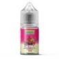 ENERGY FRUITS & ICE - Strawberry & Blackbull - 30ml