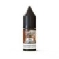 TABACCO NUT FUSION-TABACCO E MANDORLA - AROMA CONCENTRATO