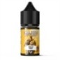 TABACCO NUT FUSION-TABACCO E NOCE - 30ml