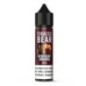 TABACCO BEAR - KENTUCKY ANGURIA - 60ML