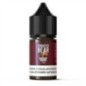 TABACCO BEAR - KENTUCKY ANGURIA - 30ML