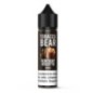 TABACCO BEAR - KENTUCKY BISCOTTO - 60ML