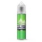 THE VERDE E MIRTILLO - 60ML