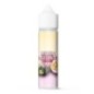 MORA PASSION FRUIT - 60ML