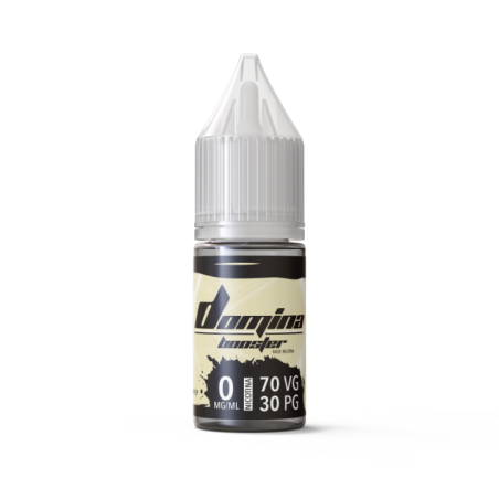 DOMINA BOOSTER 70 VG 30 PG