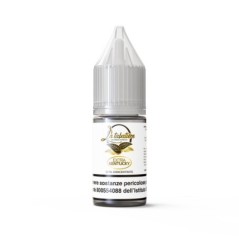 LA TABATIERE - EXTRA KENTUCKY - 10ML AROMA CONCENTRATO