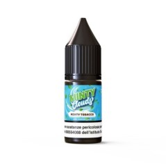 MINTYCLOUDS - MINTY TOBACCO - AROMA CONCENTRATO