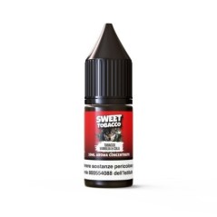 SWEET TOBACCO -VANIGLIA E COLA - AROMA CONCENTRATO