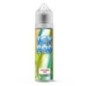 ICY POP - ANGURIA ICE - 60ML