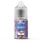 ICY POP - LAMPONE ICE - 30ML