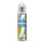 ICY POP - MANGO ICE - 60ML