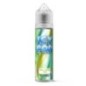 ICY POP - MELA VERDE ICE - 60ML