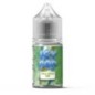 ICY POP - MELA VERDE ICE - 30ML