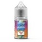 ICY POP - PESCA ICE - 30ML