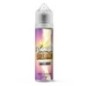 VANILLA DREAMS - BLACK CHERRY - 60ML