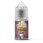 VANILLA DREAMS - BLACK CHERRY - 30ML