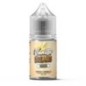 VANILLA DREAMS - CARAMEL - 30ML