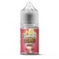 VANILLA DREAMS - STRAWBERRY - 30ML