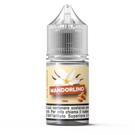 MANDORLINO - 30ML