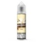 NOCCIOLINO - 60ML