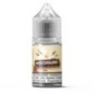 NOCCIOLINO - 30ML