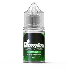VG 30 ML