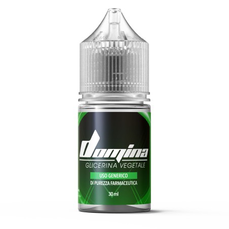 VG 30 ML