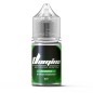 VG 30 ML