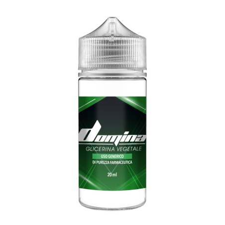 VG 20/120 ML