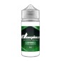 VG 20/120 ML