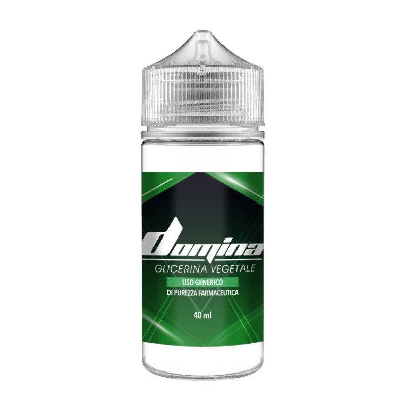 VG 40/120 ML