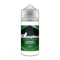 VG 40/120 ML